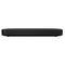 WD Elements Portable - Externe Harde Schijf 2TB - USB 3.0 - Zwart (WDBU6Y0020BBK-WESN)
