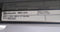 Bauknecht DMCG6245IN - Combimagnetron - Snelle levering - Kleur niet gespecificeerd
