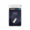 Integral Arc - USB Flash Drive 16GB - Max leessnelheid 200 Mbps - Wit