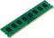 Goodram GR1333D364L9S/4G - DDR3 Geheugenmodule - 4 GB 1.333 MT/s CAS 9 (1x)