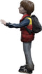 Weta Workshop - Stranger Things - Vinyl Mini Epics Will Byers (Season 1) Figuur - Multicolour