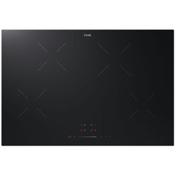 Etna KI377ZT - Inbouw kookplaat - Scherpe prijs - Morgen in huis