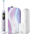 Oral-B iO9 - Elektrische Tandenborstel - 3D-tandtracering met AI - Rose Quartz Special Edition