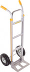 STANLEY SXWTI-HT513 - Steekwagen 200KG - Aluminium - Zilver
