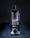 Gastronoma Blender - 2000W - 10 snelheden - 3L kan - Zwart RVS