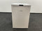 Bosch GTV15NWEB - Tafelmodel Vriezer - 83 liter - Wit