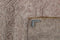 Damask AL-2 B-34-B-33 Vloerkleed - 250x350 - Rechthoek - Laagpolig,Vintage Tapijt - Klassiek - Beige