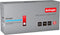 Activejet ATB-326YN - Toner - 3500 pagina's - Cyaan