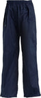 Regatta Pack It Outdoorbroek - Kinderen - Blauw