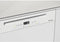 Miele G 5410 SCi Active Plus - Vaatwasser - 14 couverts - Briljantwit