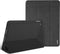 iPad Mini 7.9 (2019) hoes - Dux Ducis Domo Book Case - Zwart