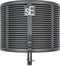SE-Electronics X1 S - Studio Bundle - Inclusief popfilter en schokmount