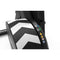 Wahoo KICKR CORE 2 - Smart Trainer - 1800W Vermogen - 16% Hellingsimulatie - Bluetooth & ANT+ Connectiviteit