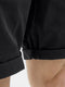 Jack & Jones Chino shorts Regular Fit Chino shorts
