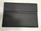 Just in Case Samsung Galaxy Tab S9 Ultra - Book Case - Bluetooth QWERTY Toetsenbord - Zwart