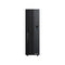 Desktop PC Asus 90PF05M1-M00A50 Intel Core i5 16 GB RAM 512 GB SSD