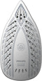 Philips PSG6064/80 - Stoomgenerator - 2400W 8bar 600g stoomstoot