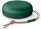 Bang & Olufsen Beosound A1 (2023) - Draagbare Bluetooth Speaker - Waterdicht - Grijs