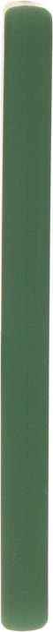Mobiparts Silicone Cover - Samsung Galaxy A14 (2023) 5G - Soft-touch - Groen