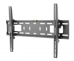 Reflecta 23094 - TV-wandhouder Plano Flat 70-6040T - Kantelbaar tot 10° - Geschikt voor 37-70" (1x)