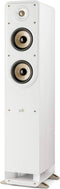 Polk Audio Signature Elite ES50 - Zuilspeaker - 150W - Wit