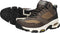 Skechers Skech-Air Envoy - Heren Wandelschoenen - Maat 44 - Brown