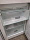 Liebherr koel-vriescombinatie - CUN 3533 - 2ehands