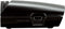 D-Link DES-1005D - Netwerkswitch - 5-poorts Fast Ethernet - Zwart