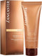 Lancaster Body 365 Instant Self Tan Body - Zelfbruiner - 125 ml