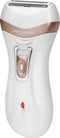 ProfiCare PC-LBS 3002 - Lady Beauty Set - Ladyshave en epilator - (1 set)