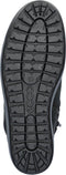 Ecco Soft 7 Tred W - Chelsea boots - Gore-Tex ademend waterafstotend - Zwart