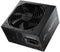 FSP Hydro K PRO - ATX3.0 Voeding - 750W 80 Plus Bronze - (4713224529627)