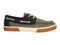 Timberland Union Wharf 2.0 EK+ Sneakers - Comfortabel Medium Model - Leaf Green - Maat 41