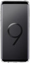 Design TPU hoesje Samsung Galaxy S9+