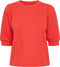 Ichi IHYARLET SW - Dames Trui - 100% Organisch Katoen - Maat XL