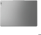 Lenovo IdeaPad Pro 5 - 14