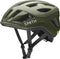 Smith - Signal MIPS Fietshelm Moss 59-62 Maat L