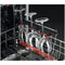 AEG FSB53927Z - Vaatwasser - 14 couverts - GlassCare - 42 dB