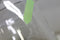 CASO CappuLatte - Glazen melkopschuimer - 600 Watt - 400 ml - Warm en koud melkschuim