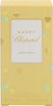 Chopard Happy Chopard Eau de Parfum - 40ml