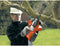BLACK+DECKER GKC1820L20 - Accu kettingzaag - Snoerloos en lichtgewicht