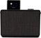 Pure Evoke Play - DAB+ Internet radio - Coffee Black