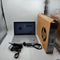 HP laptop 14-ek2055ng - QWERTZ - 14 inch (2023)