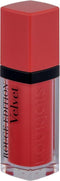 Bourjois Rouge Edition Velvet Liquid 8 ML