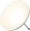 medisana LT 500 - Daglichtlamp