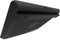 Cooler Master Notepal L2 - Laptopkoeler - Tot 17 inch - Zwart