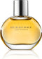 Burberry For Women - Eau De Parfum - 50Ml