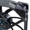 Fractal Design HP-12 PWM - Ventilator 120mm - 1800 RPM - Zwart Grijs