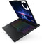 Lenovo Legion Pro 5 16IAX10 - Gaming Laptop - Intel Core Ultra 9 275HX 32GB DDR5 1TB SSD GeForce RTX 5070 16