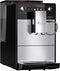 Melitta Latticia OT F30/0-101 - Automatische espressomachine - Latte Perfection - Zilver